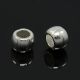 Atstarotājs 7x6 mm, 10 gab. II0186