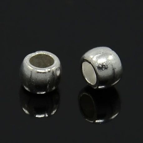 Vahe 7x6 mm, 10 tk. II0186