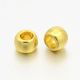 Vahe 7x6 mm, 10 tk. II0187