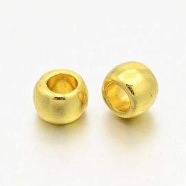 Abstandhalter 7x6 mm, 10 Stk.