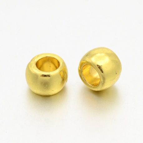 Vahe 7x6 mm, 10 tk. II0187