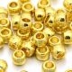 Spacer 7x6 mm, 10 pcs. II0187