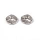 Spacer 7mm, 10 gab. II0188