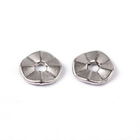 Spacer 7mm, 10 gab. II0188
