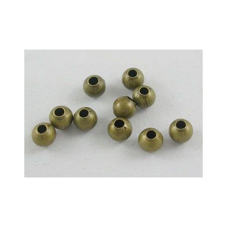 Atdalītājs 3 mm, 100 gab. II0189