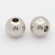 Atstarpe 10 mm, 4 vienības. II0194