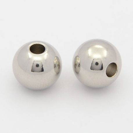 Atstarpe 10 mm, 4 vienības. II0194