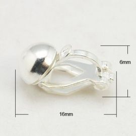 Смейгтукас 925, 60x0,6 мм 1 вн. 0,20 г. MD1143