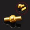 Magnetiline lukk, 16x8 mm, 1tk.