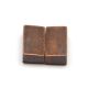 Magnetiline lukk, 18x16 mm, 1tk. MD1133