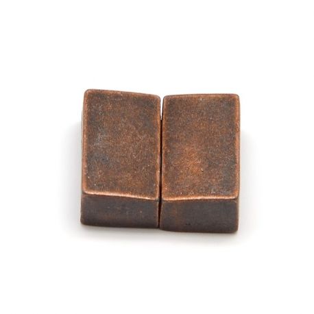 Magnetiline lukk, 18x16 mm, 1tk. MD1133
