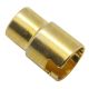 Magnetiline lukk, 17x7 mm, 2 ühikut. MD1135