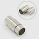 Kepurėlė 13x8 mm MD1136
