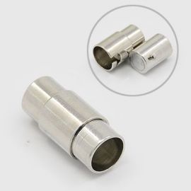Kepurėlė 13x8 mm