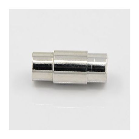 Kepurėlė 13x8 mm MD1136