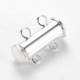 Kepurėlė 13x8 mm MD1137