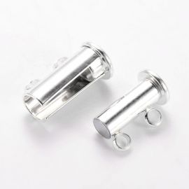 Kepurėlė 13x8 mm