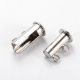 Magnetverschluss, 16x10 mm, 1St. MD1138