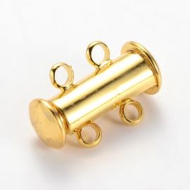 Kepurėlė 13x8 mm MD1149