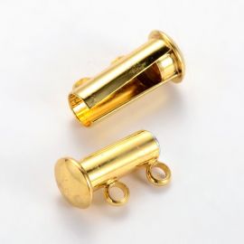 Kepurėlė 13x8 mm