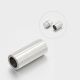 Magnetkinnitus, 21x9 mm, 1tk. MD1151