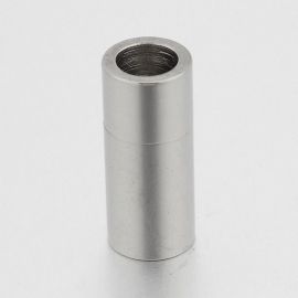 Magnetkinnitus, 21x9 mm, 1tk.