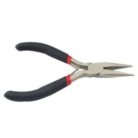 Tangid terav nina 12 cm, 1 tk. IR0075