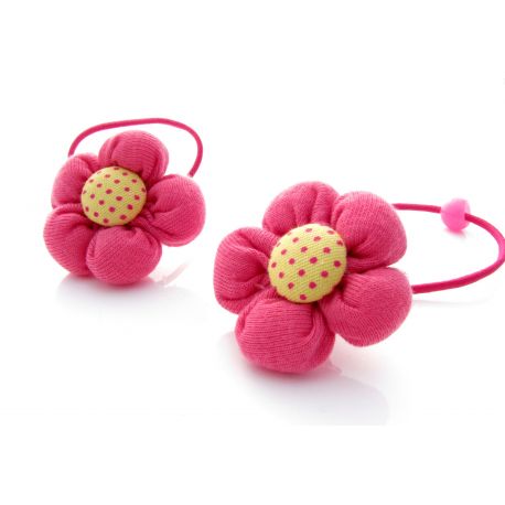 Juuksekumm "Lill", 1 tk. DEKO35