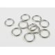 Offene Biegeringe 8 mm, 10 Stk. MD1177