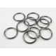 Avatud hüpperõngad 10 mm, 10 tk. MD1180