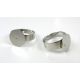 Ring base for cabochon / camouflage 12 mm, 1 pcs. MD1010