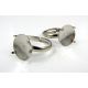 Rõngasalus kabokoonile / kamuflaažile 12 mm, 1 tk. MD1017