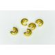 Klips korektors 3 mm .10 gab. MD0216