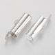 Viimistlusosa toru 13,5x4,5 mm, 1 tk. MD1155