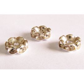 Intarpas 8 mm II0019