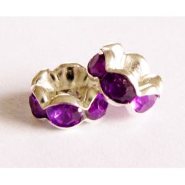 Intarpas 8 mm II0022