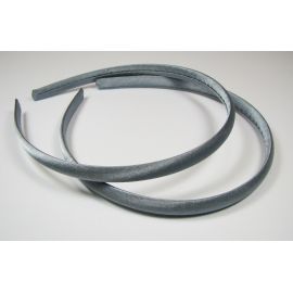 Šilkinis kutas 65 mm, 1 vnt. DEKO77