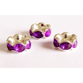 Intarpas 8 mm