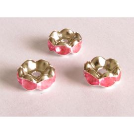 Intarpas 8 mm II0023