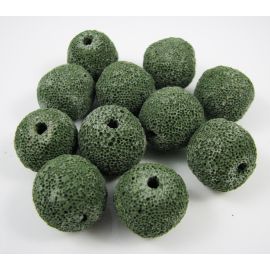 Lava helmed 17-18 mm, 1 tk. KK0104