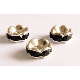 Intarpas 8 mm II0024