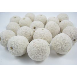 Lava helmed 17-18 mm, 1 tk. KK0108
