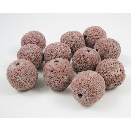 Lava helmed 17-18 mm, 1 tk. KK0109