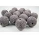 Lava helmed 17-18 mm, 1 tk. KK0111