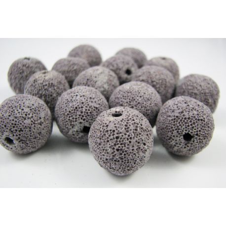 Lava helmed 17-18 mm, 1 tk. KK0111