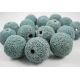 Lavas krelles 17-18 mm, 1 gab. KK0113