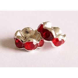 Intarpas 8 mm II0025