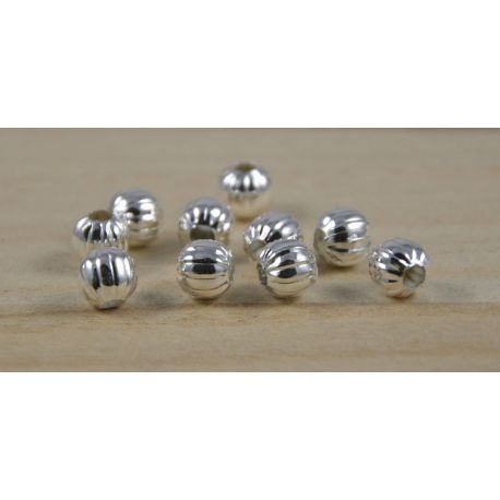 Vahe 6 mm, 10 tk. II0179