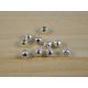 Vahe 6 mm, 10 tk. II0179