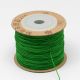 Synthetic nylon strand- cord 0,80 mm, 5 m. VV0322